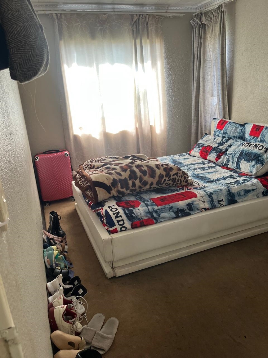 2 Bedroom Property for Sale in Ormonde Gauteng