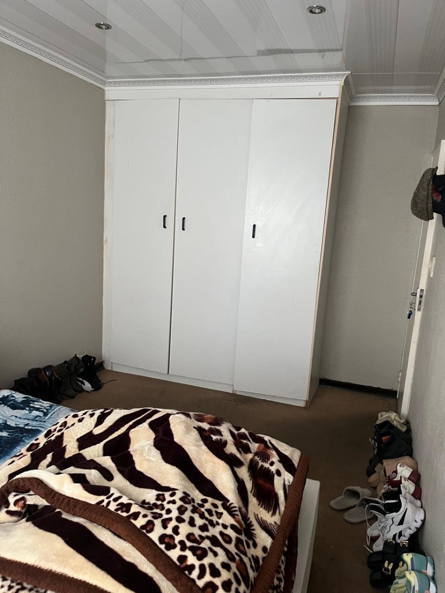 2 Bedroom Property for Sale in Ormonde Gauteng