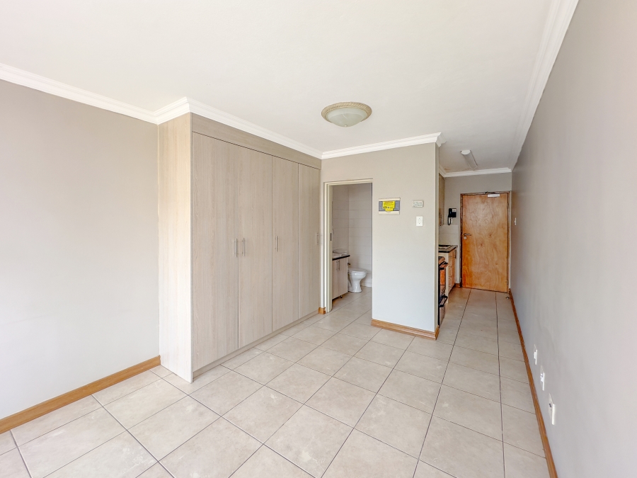 0 Bedroom Property for Sale in Hatfield Gauteng