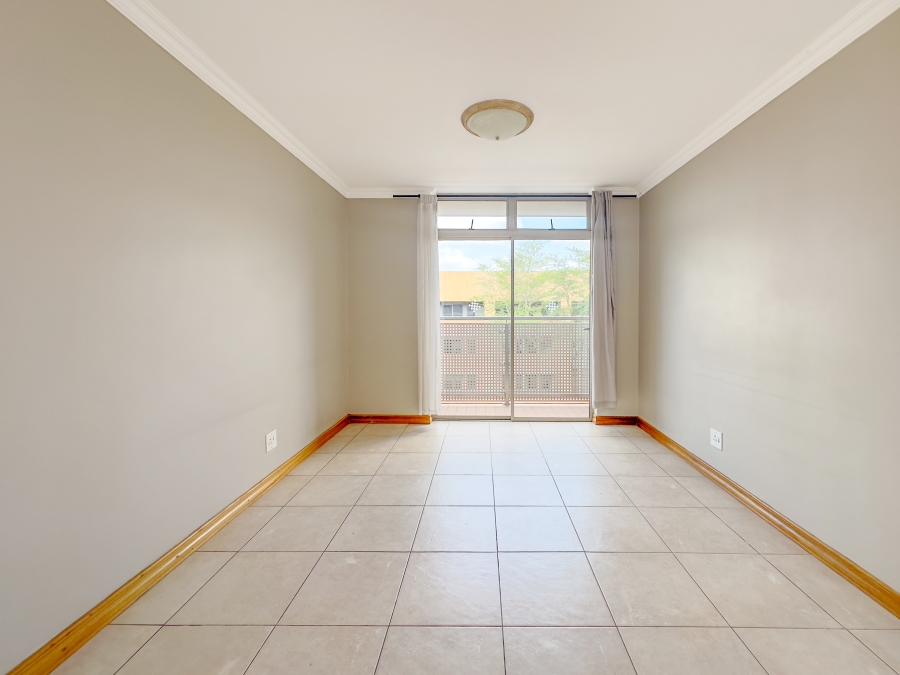 0 Bedroom Property for Sale in Hatfield Gauteng