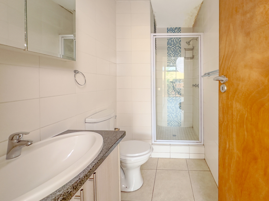 0 Bedroom Property for Sale in Hatfield Gauteng
