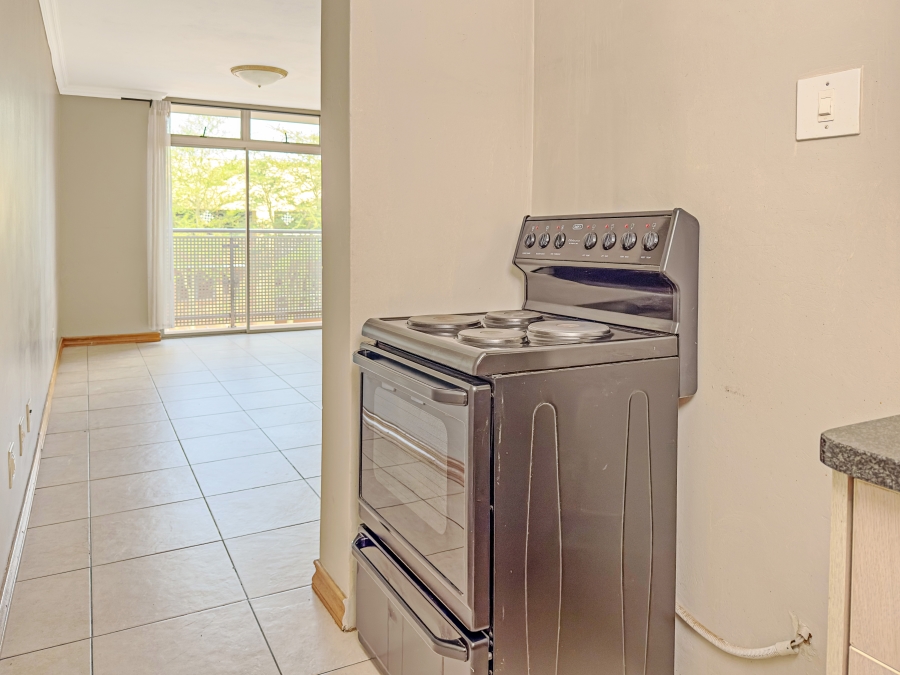 0 Bedroom Property for Sale in Hatfield Gauteng