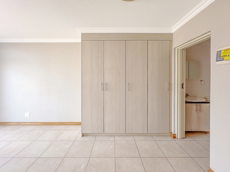 0 Bedroom Property for Sale in Hatfield Gauteng