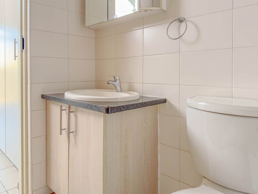 0 Bedroom Property for Sale in Hatfield Gauteng