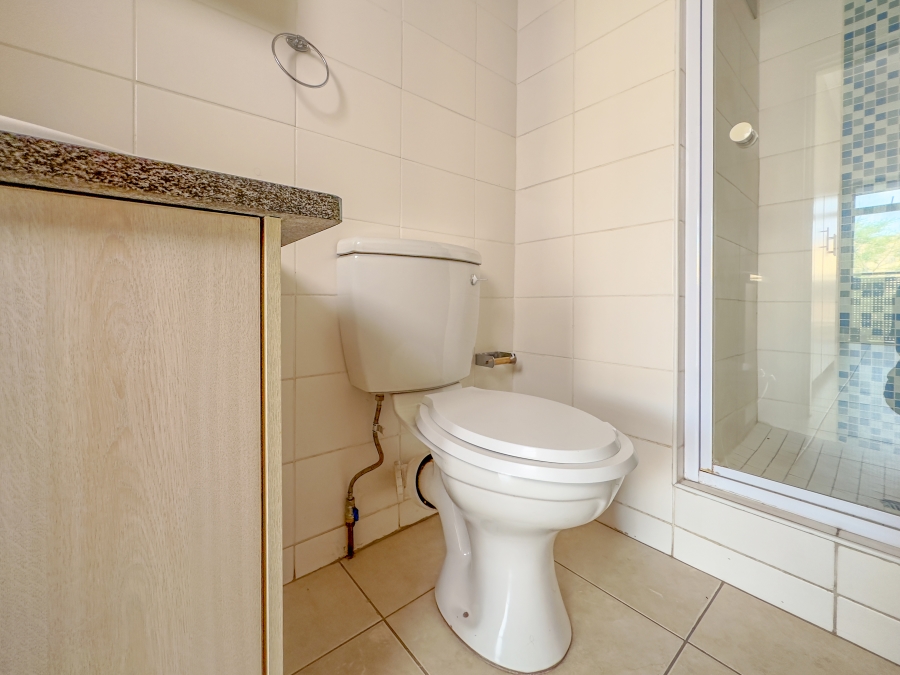 0 Bedroom Property for Sale in Hatfield Gauteng