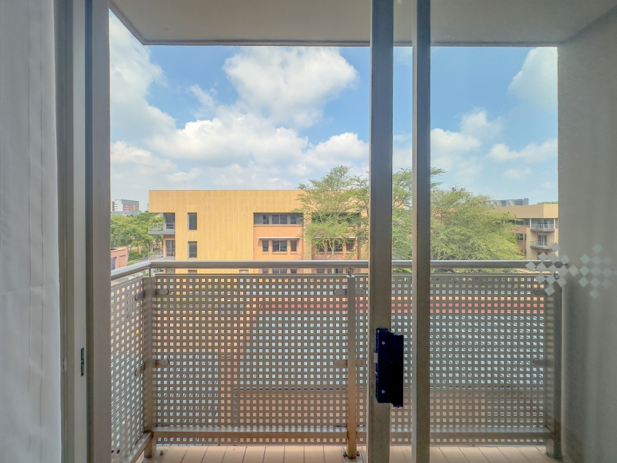 0 Bedroom Property for Sale in Hatfield Gauteng