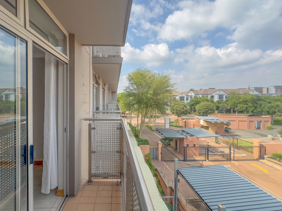 0 Bedroom Property for Sale in Hatfield Gauteng