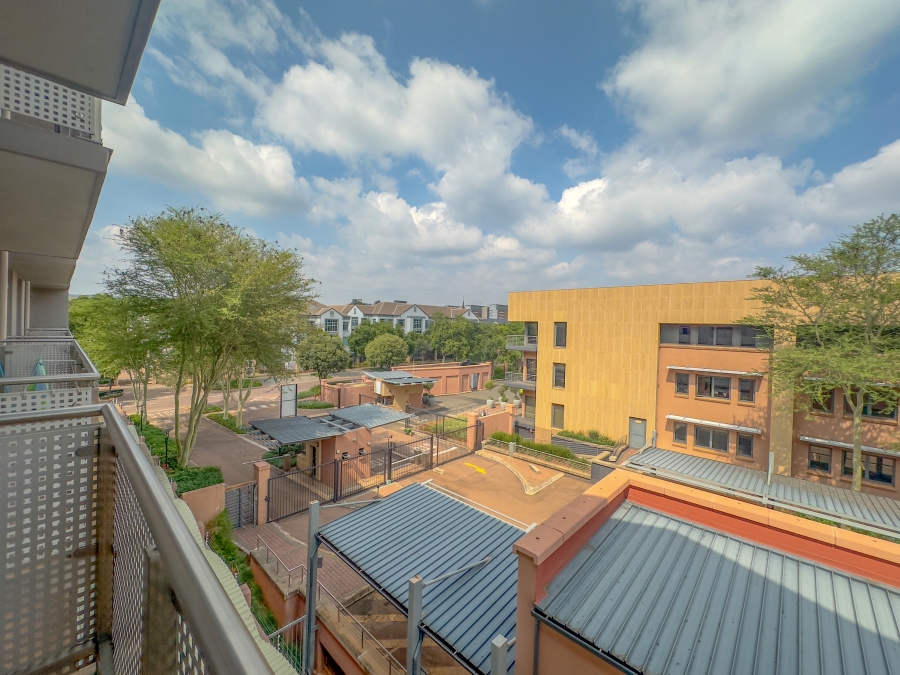 0 Bedroom Property for Sale in Hatfield Gauteng