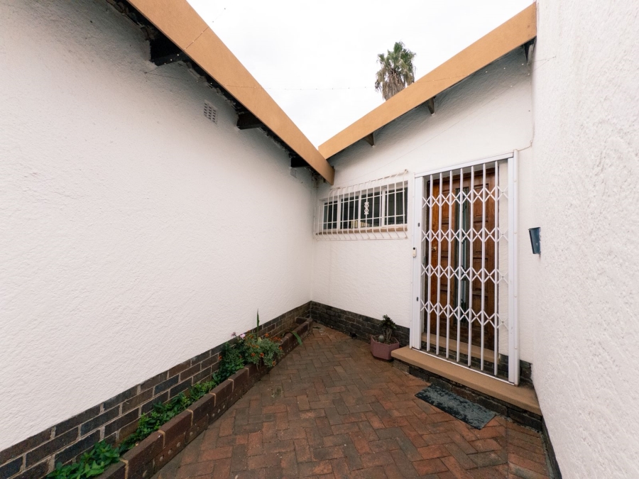 3 Bedroom Property for Sale in Kenleaf Gauteng