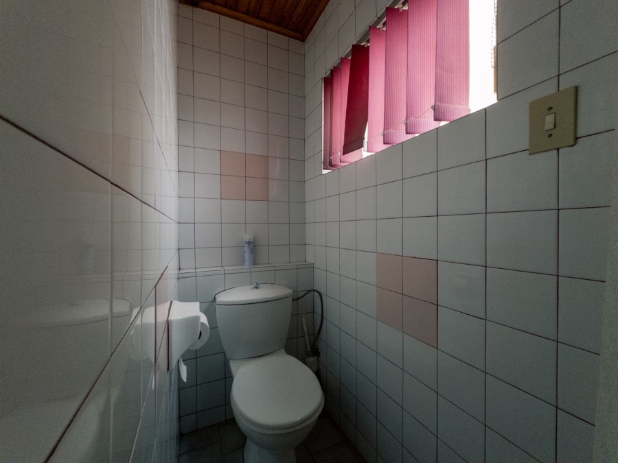 3 Bedroom Property for Sale in Kenleaf Gauteng
