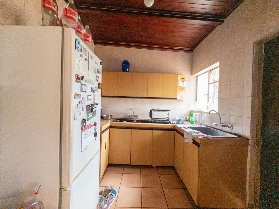 3 Bedroom Property for Sale in Kenleaf Gauteng