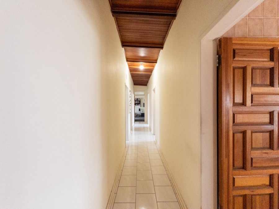3 Bedroom Property for Sale in Kenleaf Gauteng