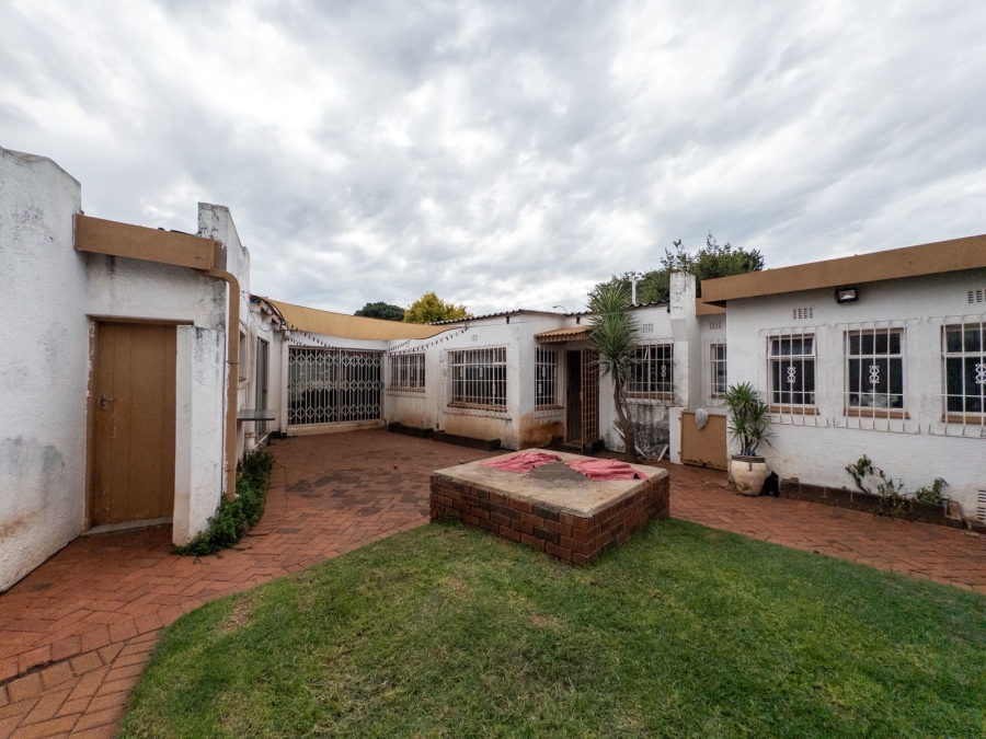 3 Bedroom Property for Sale in Kenleaf Gauteng