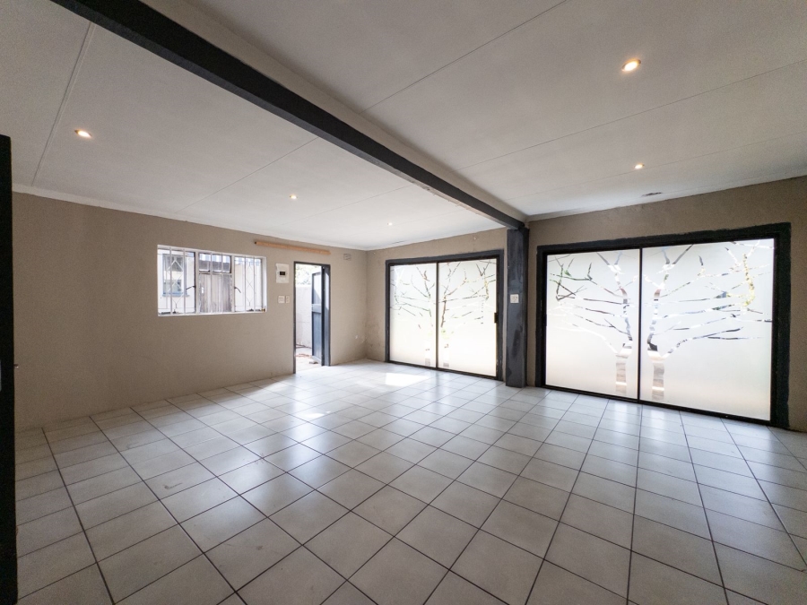 3 Bedroom Property for Sale in Dalpark Proper Gauteng