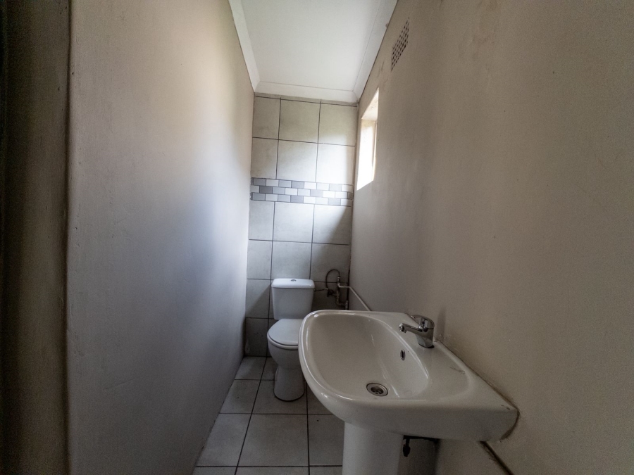 3 Bedroom Property for Sale in Dalpark Proper Gauteng