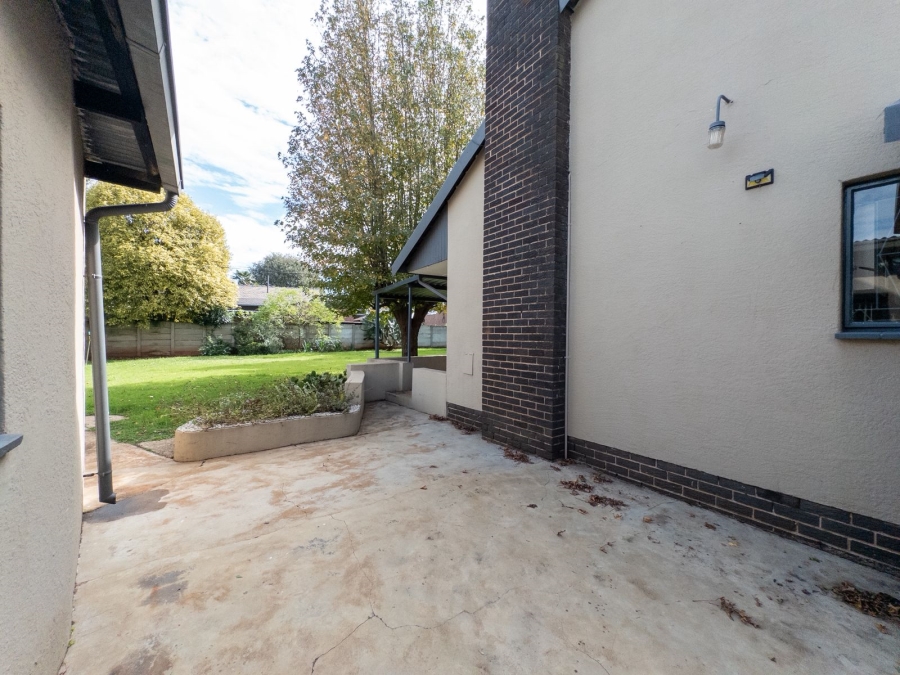 3 Bedroom Property for Sale in Dalpark Proper Gauteng