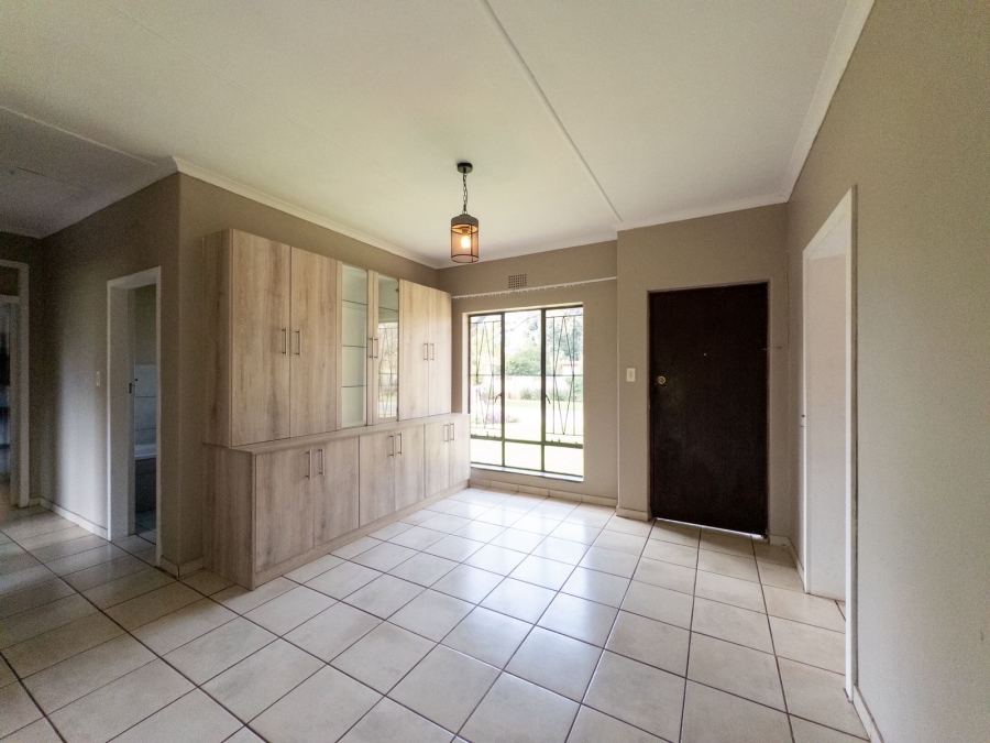 3 Bedroom Property for Sale in Dalpark Proper Gauteng