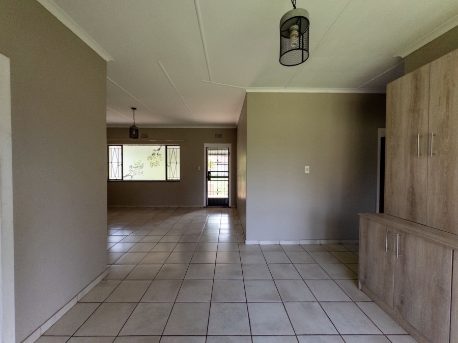 3 Bedroom Property for Sale in Dalpark Proper Gauteng