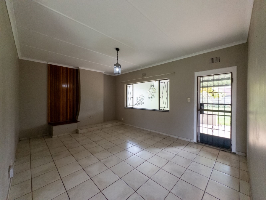 3 Bedroom Property for Sale in Dalpark Proper Gauteng