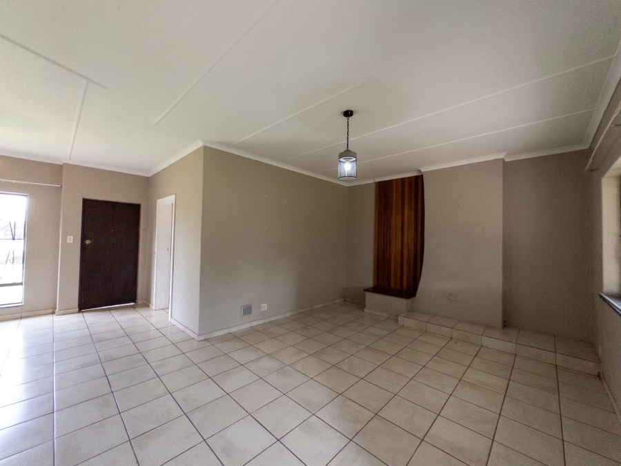3 Bedroom Property for Sale in Dalpark Proper Gauteng