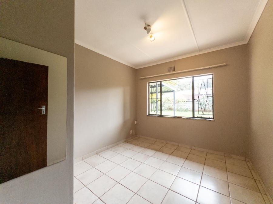 3 Bedroom Property for Sale in Dalpark Proper Gauteng