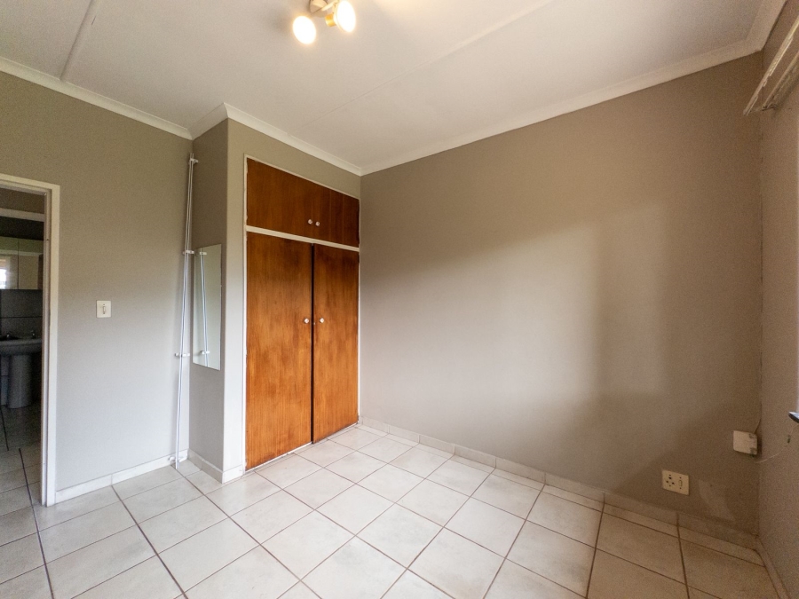 3 Bedroom Property for Sale in Dalpark Proper Gauteng