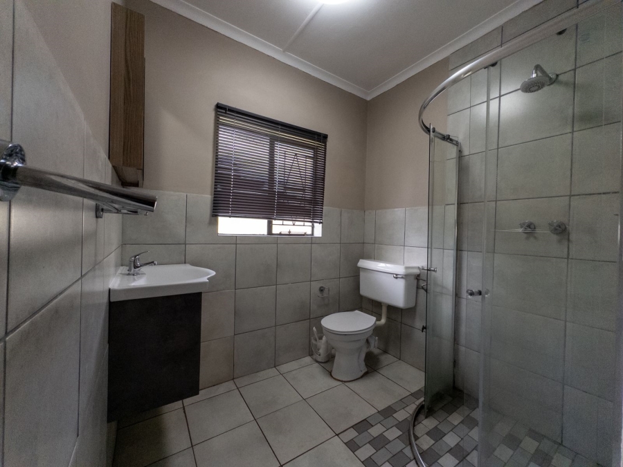 3 Bedroom Property for Sale in Dalpark Proper Gauteng