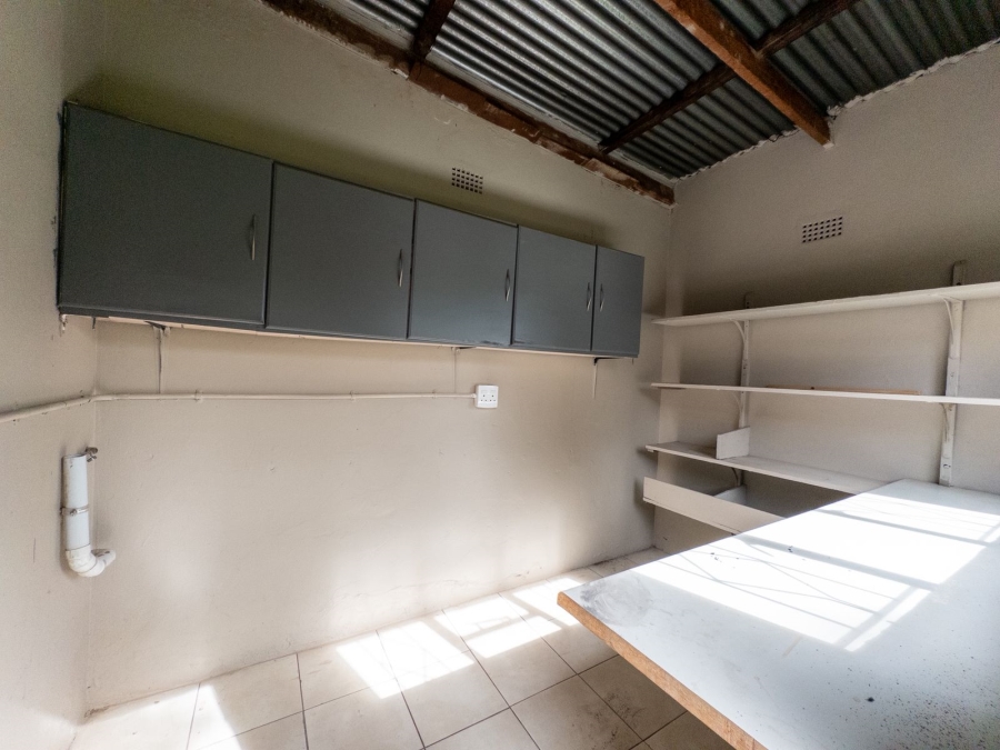3 Bedroom Property for Sale in Dalpark Proper Gauteng
