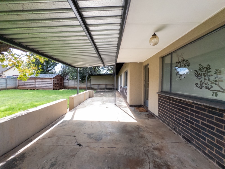 3 Bedroom Property for Sale in Dalpark Proper Gauteng