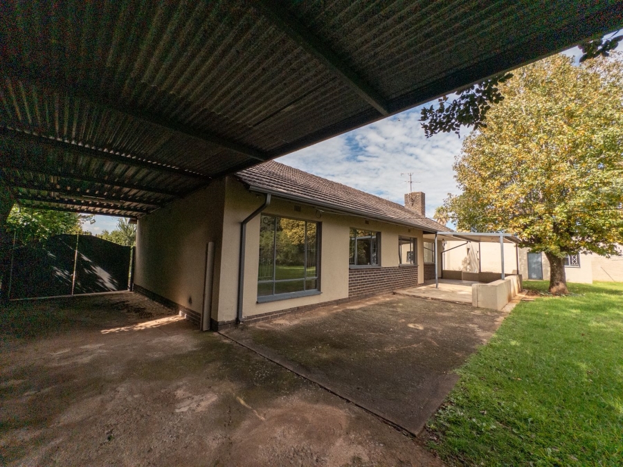 3 Bedroom Property for Sale in Dalpark Proper Gauteng