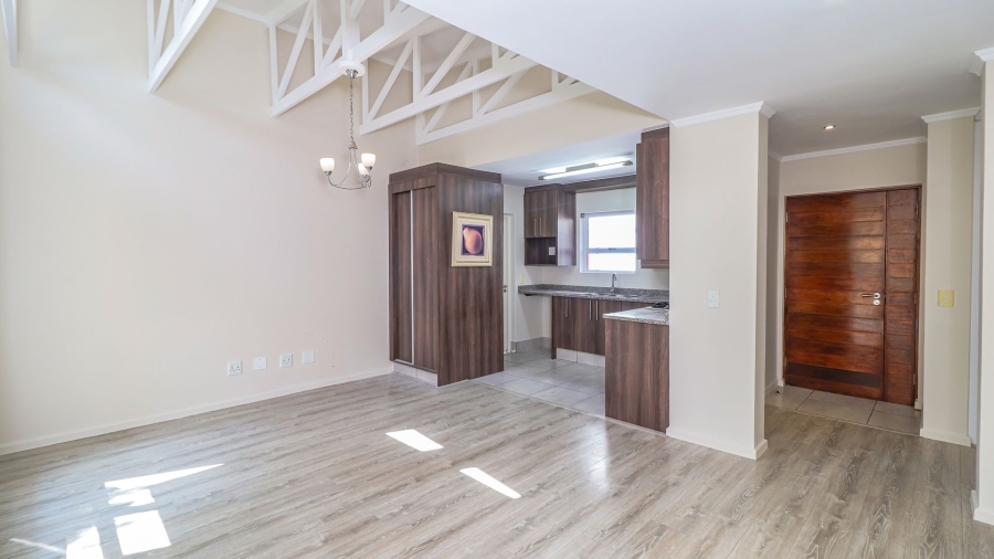 2 Bedroom Property for Sale in Broadacres Gauteng