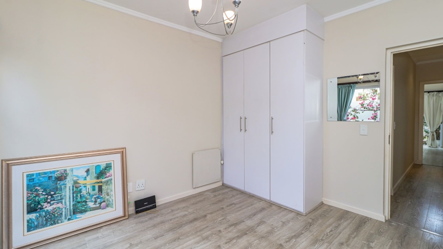 2 Bedroom Property for Sale in Broadacres Gauteng