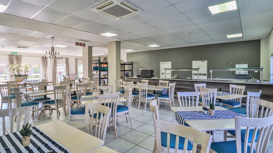 2 Bedroom Property for Sale in Broadacres Gauteng