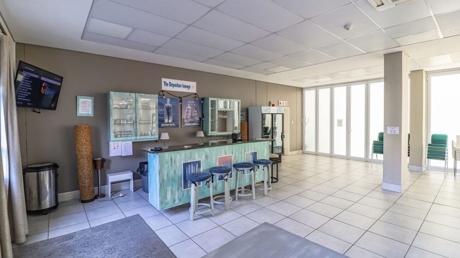 2 Bedroom Property for Sale in Broadacres Gauteng