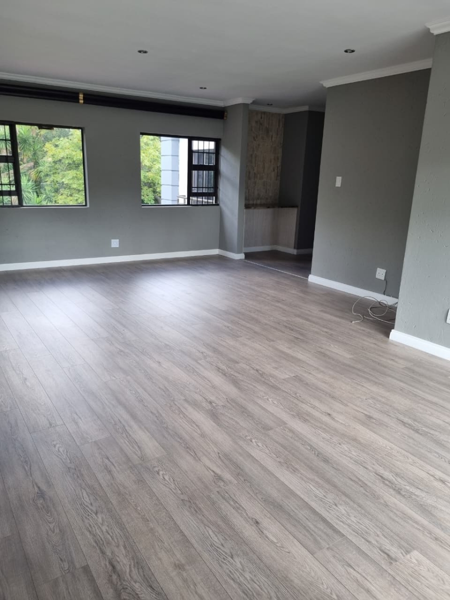6 Bedroom Property for Sale in Bryanston Gauteng