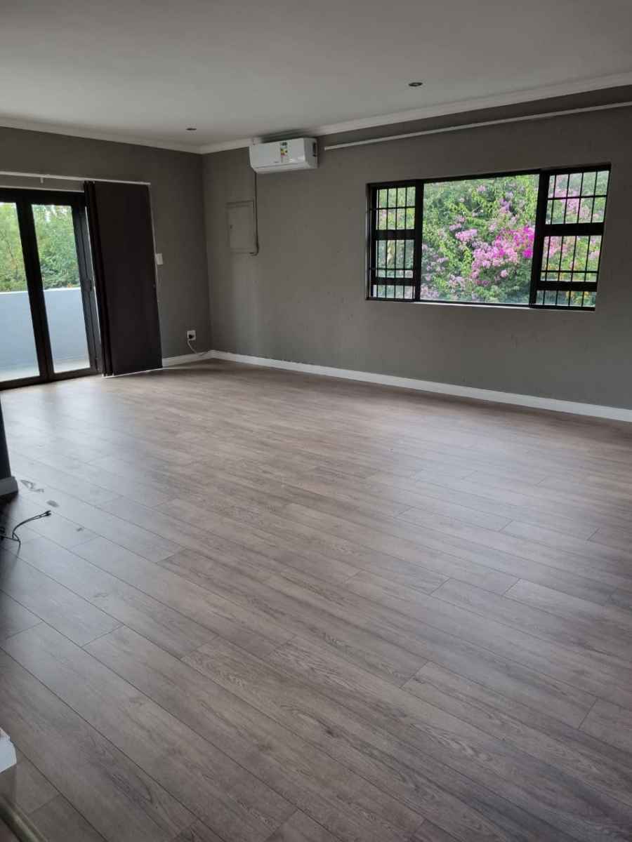 6 Bedroom Property for Sale in Bryanston Gauteng