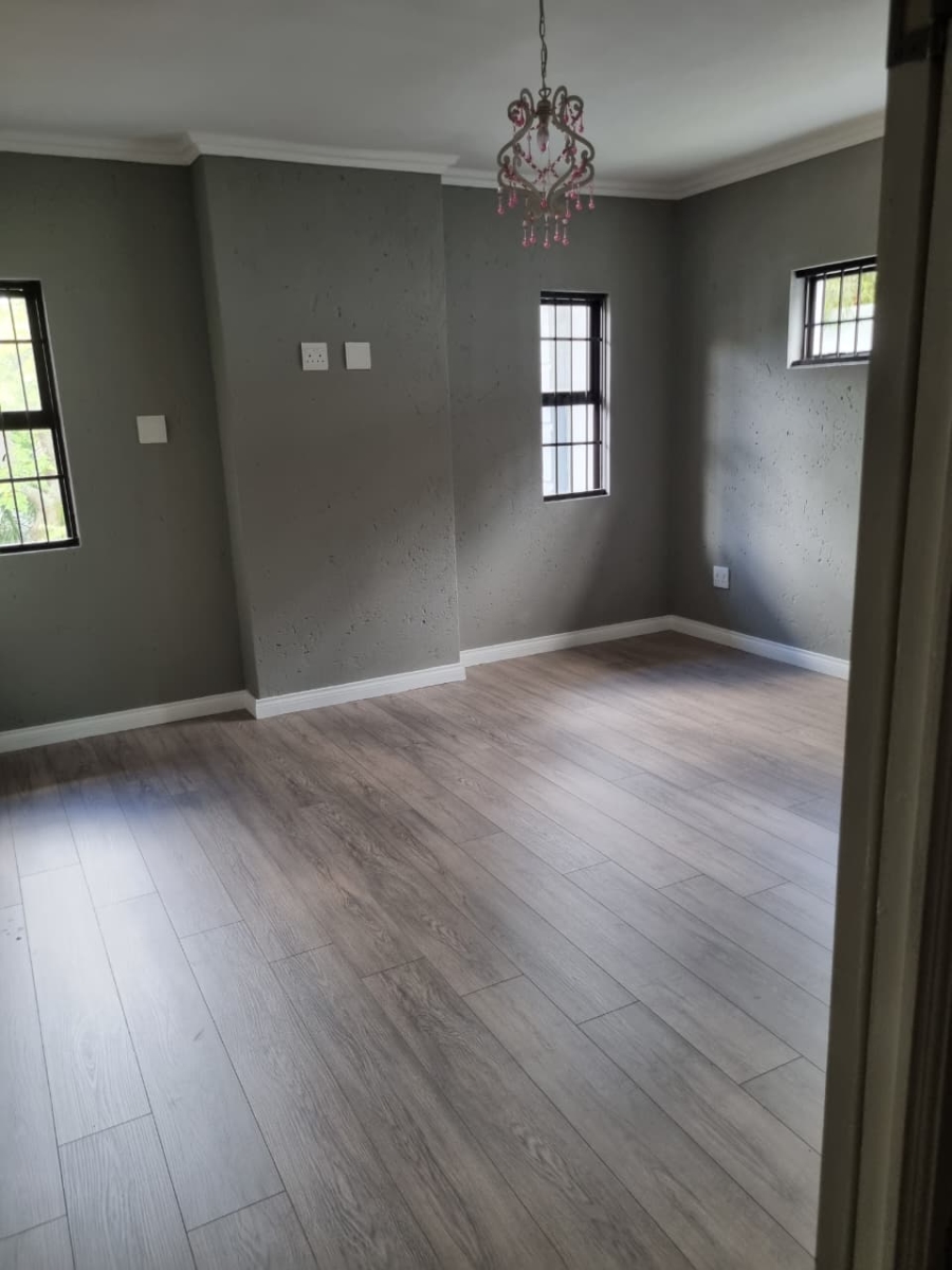 6 Bedroom Property for Sale in Bryanston Gauteng