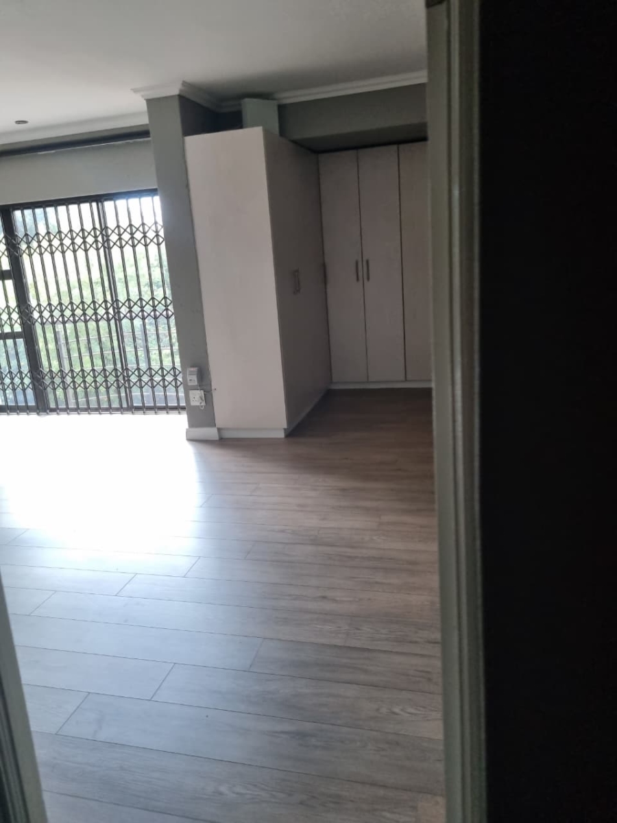 6 Bedroom Property for Sale in Bryanston Gauteng