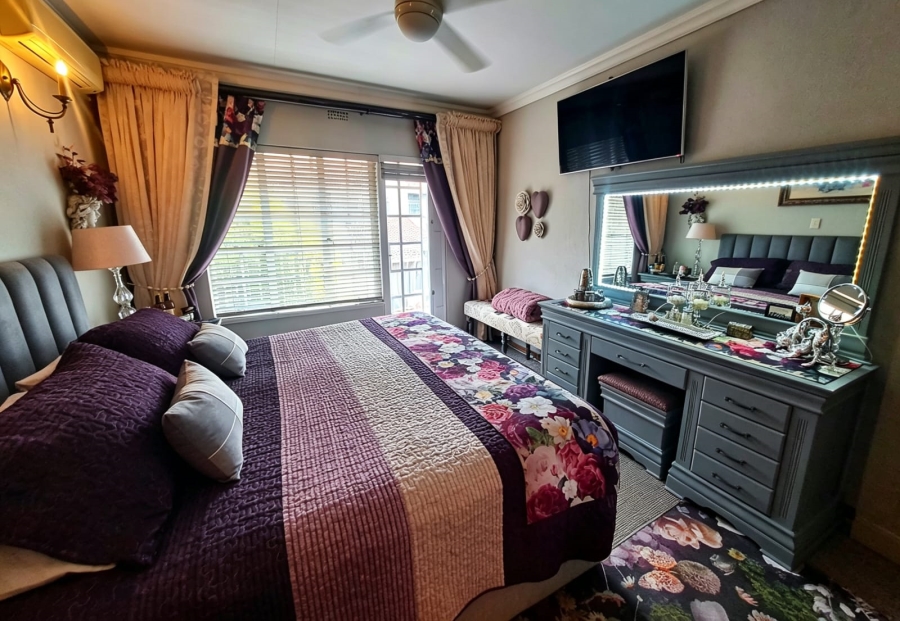 To Let 3 Bedroom Property for Rent in Three Rivers Gauteng