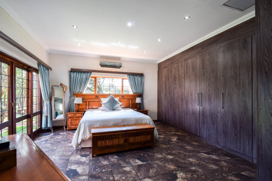 4 Bedroom Property for Sale in Roodeplaat Gauteng
