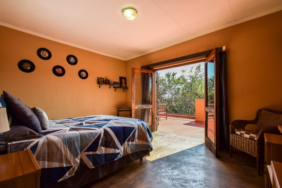 4 Bedroom Property for Sale in Roodeplaat Gauteng