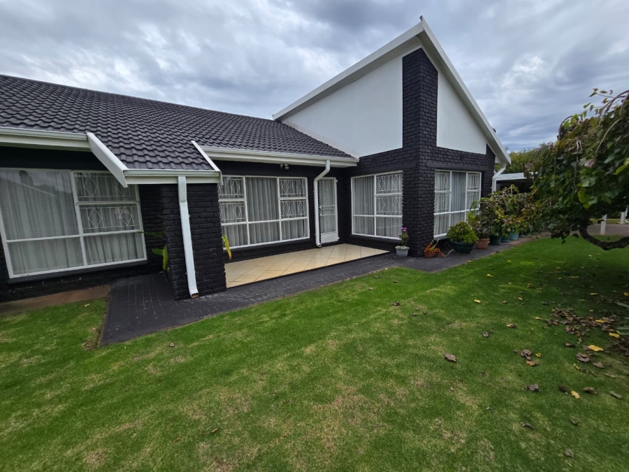 4 Bedroom Property for Sale in Meyerton Ext 6 Gauteng