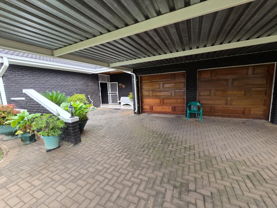 4 Bedroom Property for Sale in Meyerton Ext 6 Gauteng