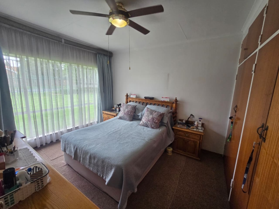 4 Bedroom Property for Sale in Meyerton Ext 6 Gauteng