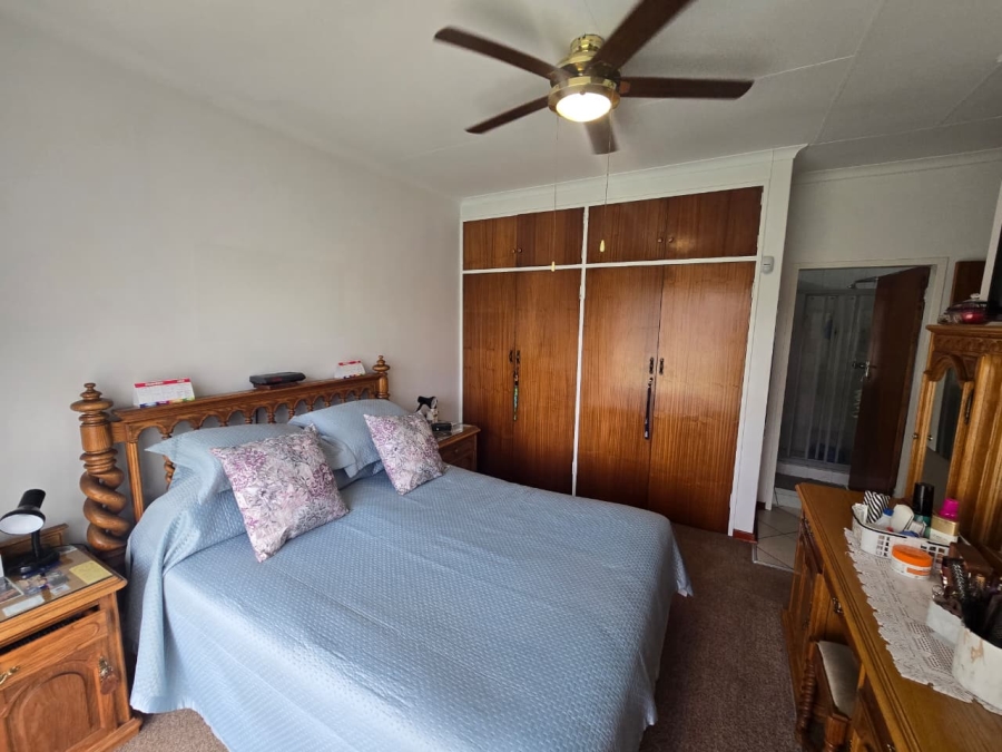 4 Bedroom Property for Sale in Meyerton Ext 6 Gauteng