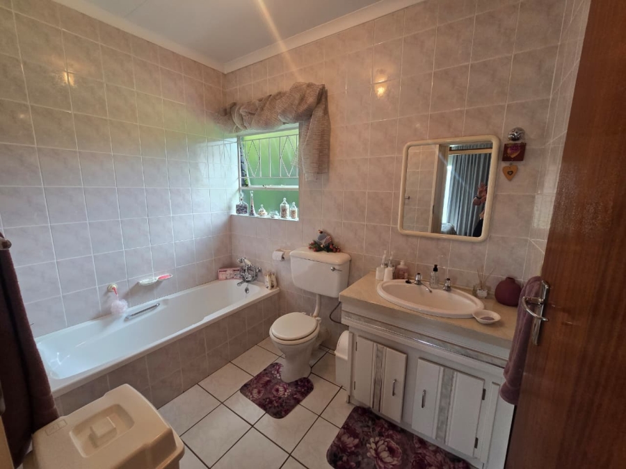 4 Bedroom Property for Sale in Meyerton Ext 6 Gauteng