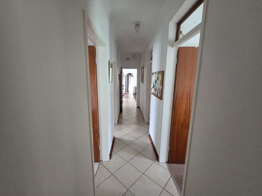 4 Bedroom Property for Sale in Meyerton Ext 6 Gauteng