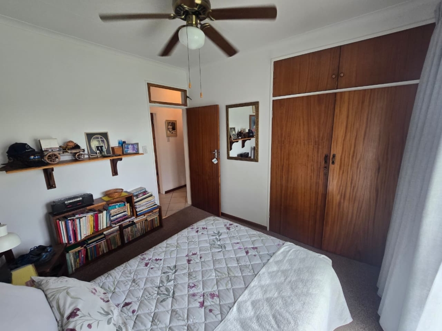 4 Bedroom Property for Sale in Meyerton Ext 6 Gauteng