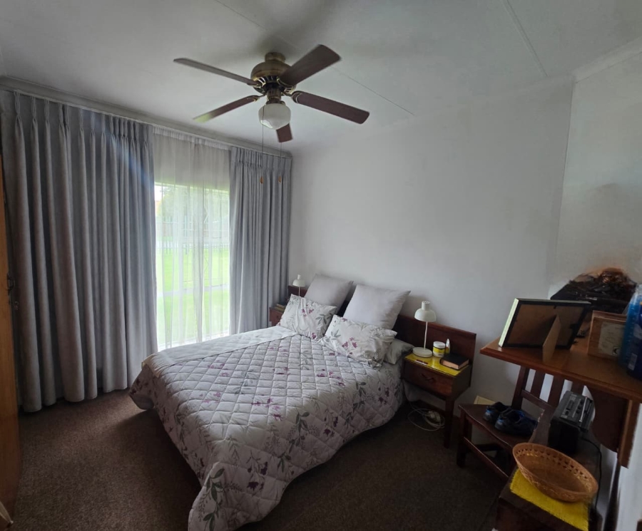 4 Bedroom Property for Sale in Meyerton Ext 6 Gauteng
