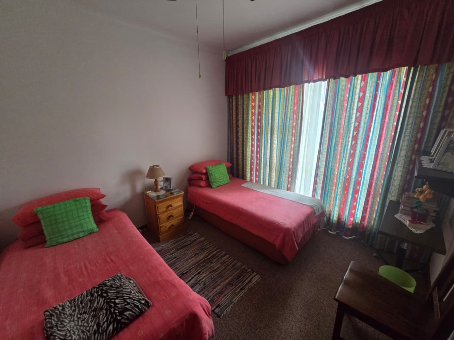 4 Bedroom Property for Sale in Meyerton Ext 6 Gauteng